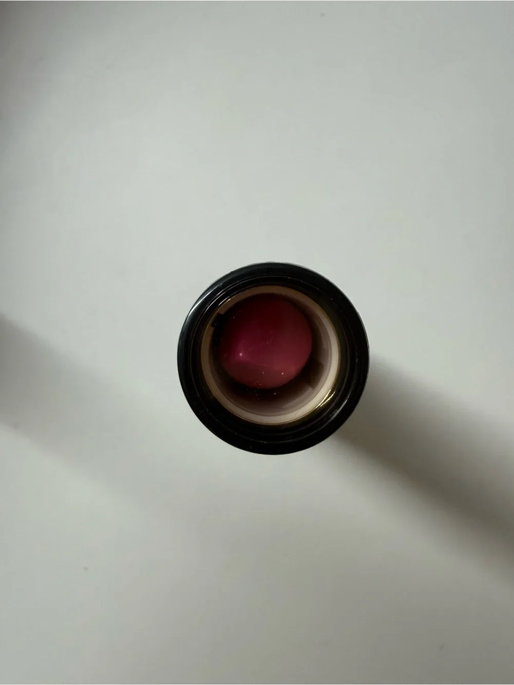 Revlon Lipstick Super Lustrous 778 Creme Pink Promise New Sealed